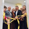 Santa Casa inaugura novo Ambulatório de Oncologia e Quimioterapia
